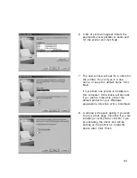 Preview for 46 page of GCC Technologies Elite 21DN Install Manual