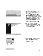 Preview for 52 page of GCC Technologies Elite 21DN Install Manual