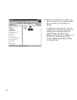 Preview for 57 page of GCC Technologies Elite 21DN Install Manual