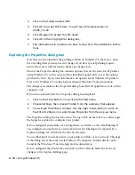 Preview for 72 page of GCC Technologies Elite XL 20ppm User Manual