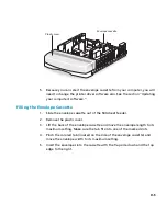 Preview for 189 page of GCC Technologies Elite XL 20ppm User Manual