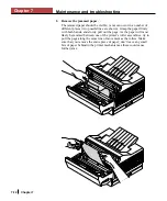 Preview for 159 page of GCC Technologies Elite XL User Manual