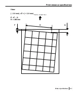 Preview for 170 page of GCC Technologies Elite XL User Manual