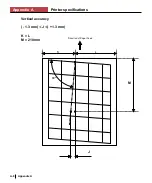 Preview for 171 page of GCC Technologies Elite XL User Manual