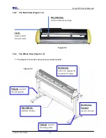 Preview for 9 page of GCC Technologies EP-132S User Manual