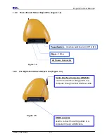 Preview for 10 page of GCC Technologies EP-132S User Manual