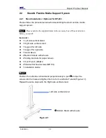 Preview for 12 page of GCC Technologies EP-132S User Manual