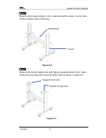 Preview for 13 page of GCC Technologies EP-132S User Manual