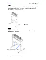 Preview for 14 page of GCC Technologies EP-132S User Manual