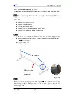 Preview for 15 page of GCC Technologies EP-132S User Manual