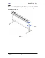 Preview for 16 page of GCC Technologies EP-132S User Manual