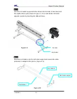 Preview for 17 page of GCC Technologies EP-132S User Manual