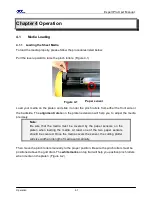 Preview for 45 page of GCC Technologies EP-132S User Manual