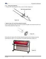 Preview for 47 page of GCC Technologies EP-132S User Manual