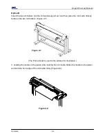 Preview for 48 page of GCC Technologies EP-132S User Manual