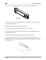 Preview for 49 page of GCC Technologies EP-132S User Manual