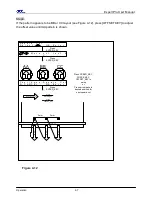 Preview for 51 page of GCC Technologies EP-132S User Manual