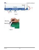 Preview for 54 page of GCC Technologies EP-132S User Manual