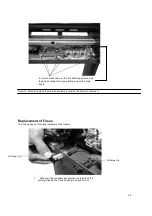 Preview for 40 page of GCC Technologies Expert Pro Series Maintenance Manual