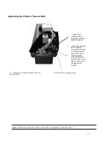 Preview for 42 page of GCC Technologies Expert Pro Series Maintenance Manual