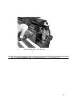 Preview for 44 page of GCC Technologies Expert Pro Series Maintenance Manual