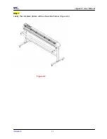 Preview for 16 page of GCC Technologies J4-101S User Manual