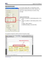 Предварительный просмотр 159 страницы GCC Technologies Jaguar IV Series User Manual