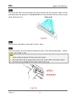 Preview for 64 page of GCC Technologies Jaguar J5-101 User Manual