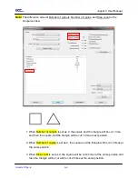 Предварительный просмотр 141 страницы GCC Technologies Jaguar J5-101 User Manual