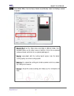 Preview for 192 page of GCC Technologies Jaguar J5-101 User Manual