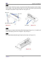 Preview for 22 page of GCC Technologies Jaguar J5-61 User Manual