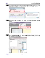 Preview for 51 page of GCC Technologies Jaguar J5-61 User Manual