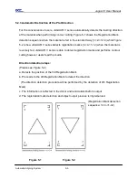 Preview for 83 page of GCC Technologies Jaguar J5-61 User Manual