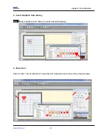 Preview for 188 page of GCC Technologies Jaguar J5-61 User Manual