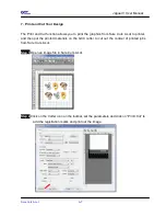 Preview for 194 page of GCC Technologies Jaguar J5-61 User Manual