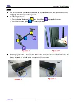 Preview for 13 page of GCC Technologies Jaguar V Series User Manual