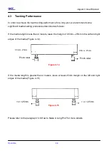 Preview for 45 page of GCC Technologies Jaguar V Series User Manual