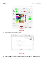 Preview for 51 page of GCC Technologies Jaguar V Series User Manual