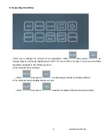 Preview for 28 page of GCC Technologies Laser Pro DFS Installation & Operation Manual