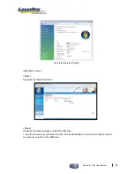 Preview for 27 page of GCC Technologies LaserPro C180 User Manual