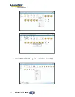 Preview for 28 page of GCC Technologies LaserPro C180 User Manual