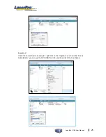 Preview for 31 page of GCC Technologies LaserPro C180 User Manual