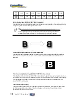 Preview for 62 page of GCC Technologies LaserPro C180 User Manual