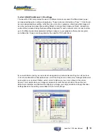 Preview for 65 page of GCC Technologies LaserPro C180 User Manual