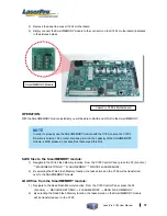 Preview for 93 page of GCC Technologies LaserPro C180 User Manual