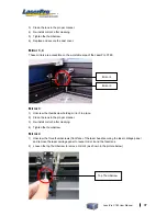 Preview for 103 page of GCC Technologies LaserPro C180 User Manual