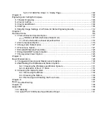 Preview for 4 page of GCC Technologies LaserPro C180II User Manual