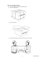 Preview for 17 page of GCC Technologies LaserPro C180II User Manual