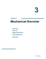 Preview for 22 page of GCC Technologies LaserPro C180II User Manual