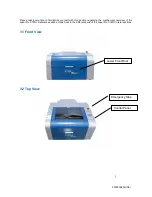 Preview for 23 page of GCC Technologies LaserPro C180II User Manual